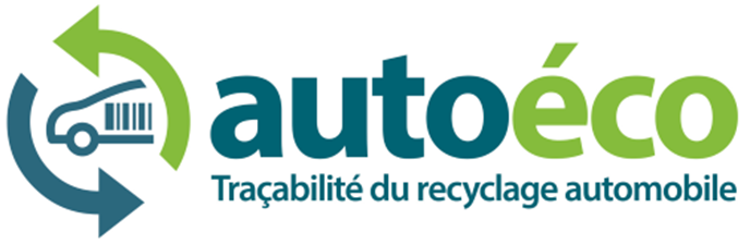 cours des métaux