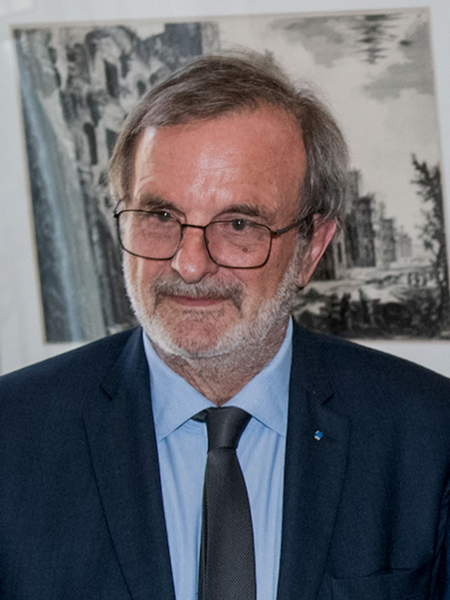 cours des métaux