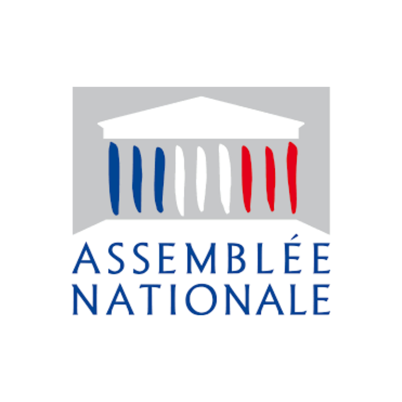 cours des métaux