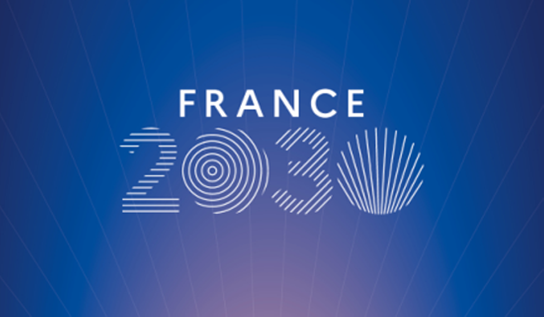 cours des métaux