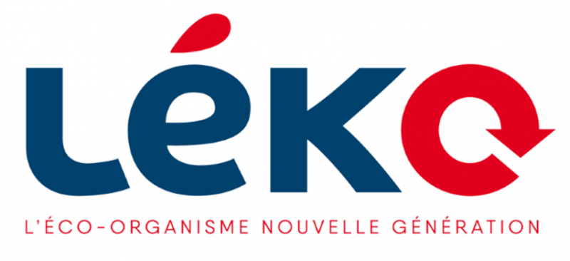cours des métaux
