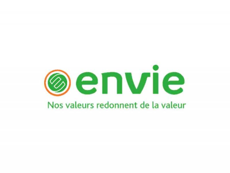 cours des métaux