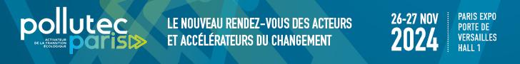 cours des métaux