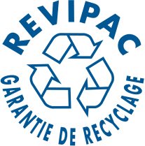 cours des métaux