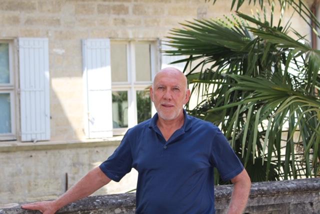 cours des métaux