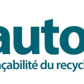cours des métaux