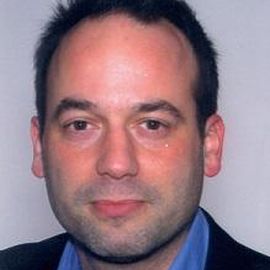 cours-des-metaux-eric-piboyeux.