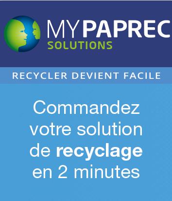 cours des métaux