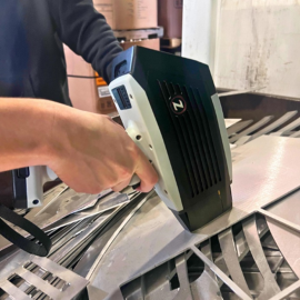 cours des métaux