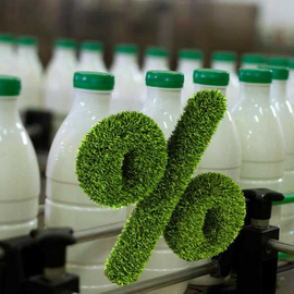 modification des éco-modulations