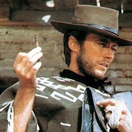 Marché des ferrailles